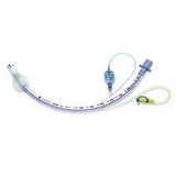 Icu Medical - Portex - 100/189/075 - Fka Smiths 100189075 - Tube, Sacett Suct After Cuff 7.5