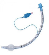 Icu Medical - Portex - 100/199/085 - Fka Smiths 100199085 - Tube, Murphy Endotrach Cuff 8.5Mm