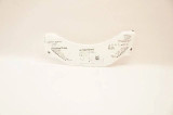 Icu Medical - Portex - 100199075 - Fka Smiths Tube, Murphy Endotrach Cuff 7.5Mm