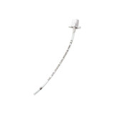 Icu Medical - Portex - H4022S - Fka Smiths Tube, Endo Uncuffed Neo/Ped 3.0Mm