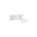 Icu Medical - Sf1302 - Iv Extension Set Small Bore 12 Inch Tubing