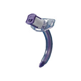 Icu Medical - Smiths - 101/816/080 - Fka - 101816080 - Tube, Trach Bluselect Uncuffedn/Fenstd W/Wedge 8.0