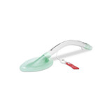 Intersurgical - 8003003 - Curved Laryngeal Mask Size 3 Single Patient Use