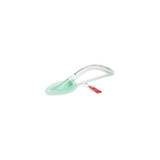 Intersurgical - 8005000 - Curved Laryngeal Mask Size 5 Single Patient Use