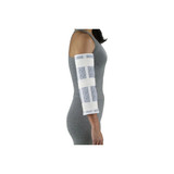 Deroyal - 102p10 - Elbow Immobilizer Positioner