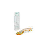 Intersurgical - 8705030 - Airway, I - Gel Supraglottic Pack Sz5