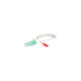 Intersurgical - Solus Standard - 8003000 - Curved Laryngeal Mask Size 3 Single Patient Use