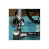 Invacare - 1143050 - Non Removable Device