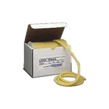 Kent Elastomer - 406R - Products Latex Tubing 1/8 I.D X 3/32 W 5/16 O.D., 50 Foot Reel