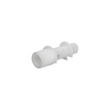 Masimo - Emma - 17448 - Airway Adapter