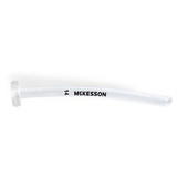 Mckesson - 159-Pvc-14 - Airway, Nasopharyn 14Fr