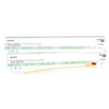 Mckesson - 16-Lfol3020C - Foley Catheter 2 - Way Coude Tip 30 Cc Balloon 20 Fr Latex