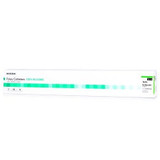 Mckesson - 16-Sfol514C - Catheter, Foley Coude Tip 100%Sil 14Fr 5Cc