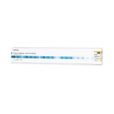 Mckesson - 16-Sfol516C - Catheter, Foley Coude Tip 100%Sil 16Fr 5Cc