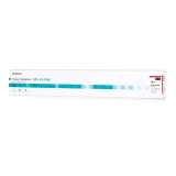 Mckesson - 16-Sfol518C - Catheter, Foley Coude Tip 100%Sil 18Fr 5Cc