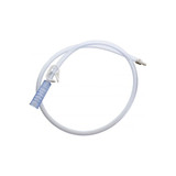 Mckesson - Halyard Health - 0123-24 - Mic - Key Bolus Extension Set With Straight Connector