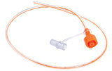 Medela - Enfsi4065Ld - Neonatal Nasogastric Feeding Tube With Enfit Connector 6.5 Fr 15.7 Inch Silicone