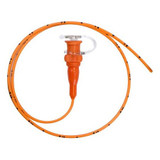 Medela - Enpu3665 - Gastrostomy Tube 6.5 Fr 36 Inch Pvc