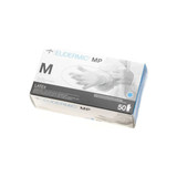 Medline - 485601h - Eudermic Mp High Risk Exam Gloves