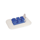 Medline - Anc52xt - Tubing Anchor