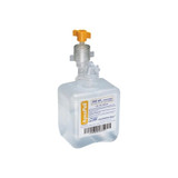 Medline - Aquapak - Hudrhp340U - 340 Sw, Ml With 040 Adapter