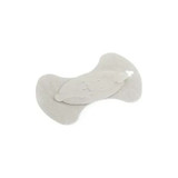 Medline - Centurion - Fcs200Xt - Foley Anchor Urinary Catheter Securement Device