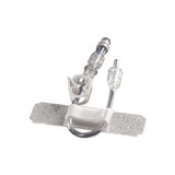 Medline - Centurion - Sg12X10 - Showerguard, 12" X 10".