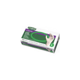 Medline - Curad - Cur8106 - Powder - Free Textu Latex Exam Gloves