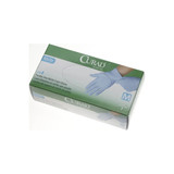 Medline - Curad - Cur9317h - Nitrile Exam Gloves