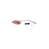 Medline - Devine Light International Inc. - Dynd280030 - Laryngeal Mask Size 3 Reusable