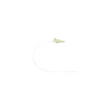 Medline - Dynd41906 - Suction Catheter 6 Fr Nonvented