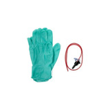Medline - Dynd48980a - Suction Catheter Kit 10 Fr.