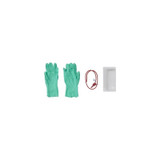 Medline - Dynd48982 - Cath Kit, Sctn Mini Trays 14Fr