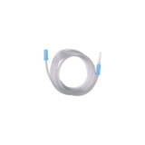 Medline - Dynd50246 - Non - Conductive Connecting Tubing 1/4" X 6'
