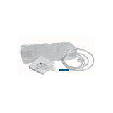 Medline - Dynd70100h - Enema Bag Sets