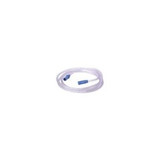 Medline - Dyndfr12S - Suction Tube Handle Frazier Style 12 Fr Control Valve Vent