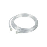 Medline - Hcs455010 - Crush - Resistant Oxygen Tubing