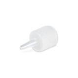 Medline - Hud1423 - Tubing Adapter