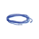 Medline - Hud1984 - 1984 - Cpap Oxygen Tubing