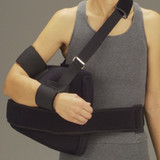 Deroyal - 11650005 - Shoulder Abduction Pillow Small Foam