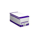 Medline - Microderm - Mds194036 - Sterile Powder - Free Latex Exam Glove Pairs