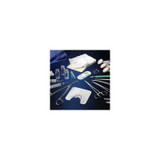 Medline - Mns1080 - Chest Tube Insertion Tray