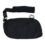 Deroyal - 11690006 - Arm Sling Hook And Loop Closure Medium
