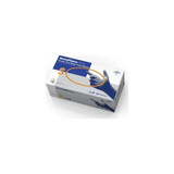Medline - Sensicare - Mds2501h - Ice Nitrile Exam Gloves