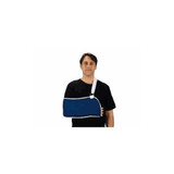 Deroyal - 11690007 - Arm Sling Hook And Loop Closure Large