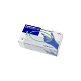 Medline - Sensicare - Mds6803h - Ice Nitrile Exam Gloves