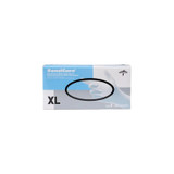 Medline - Sensicare - Mds8087 - Nitrile Exam Gloves