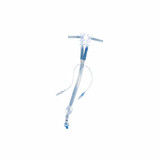 Medtronic - Broncho-Cath - 125037 - Mitg - Endobronchial Tube Size 37 Fr.