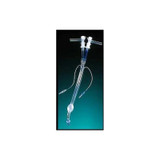 Medtronic - Broncho-Cath - 125039 - Mitg Endobronchial Tube Size 39 Fr.