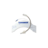 Medtronic - Mallinckrodt - 18770S - Mitg Cuffed Endotracheal Tube Sealguard Curved 7.0 Mm Adult Murphy Eye